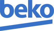 Beko