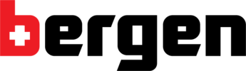 bergen