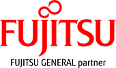 fujitsu