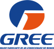 gree