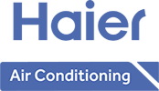 haier