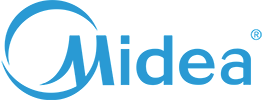 midea