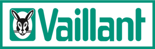 vaillant