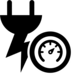 energy-efficient