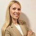 kristina-recenzija