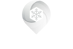 Logo total energy
