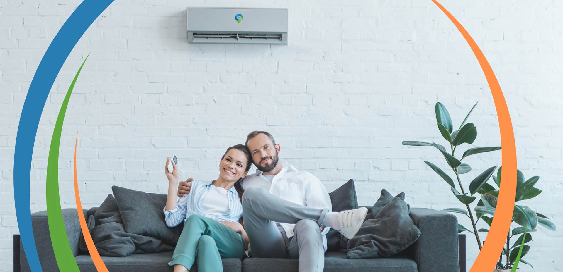 servis-klima-total-energy-colors